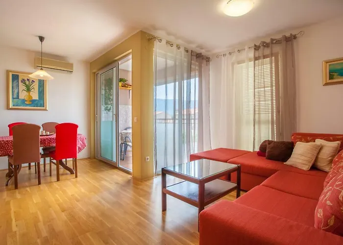 Vesna Cres