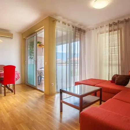 Vesna Cres